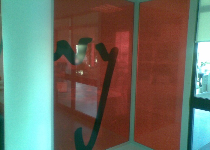 Ogilvy1